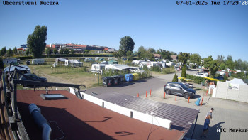 Snímek    1.7.2025 v 17:30