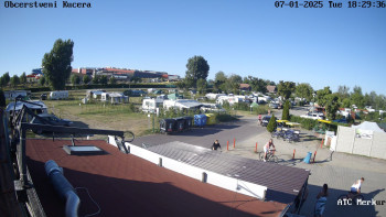 Snímek    1.7.2025 v 18:30