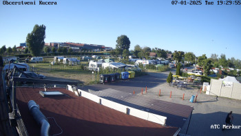 Snímek    1.7.2025 v 19:30