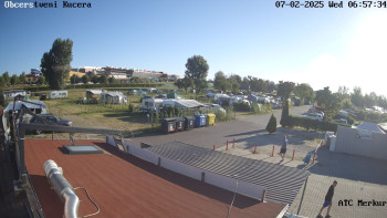 Snímek    2.7.2025 v 07:00