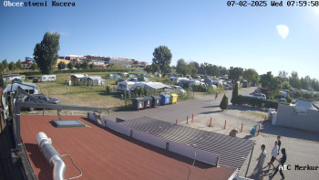 Snímek    2.7.2025 v 08:00