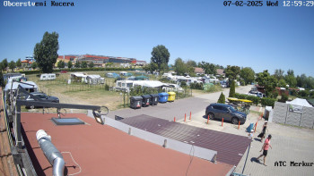 Snímek    2.7.2025 v 13:00