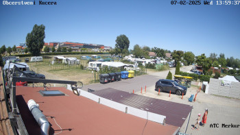 Snímek    2.7.2025 v 14:00