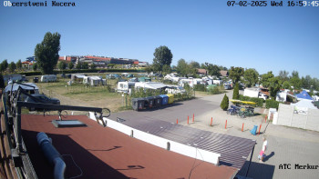 Snímek    2.7.2025 v 17:00