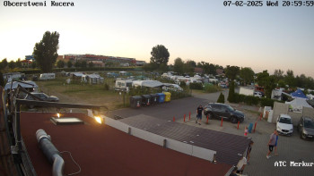 Snímek    2.7.2025 v 21:00