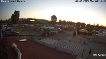Snímek    3.7.2025 v 04:30