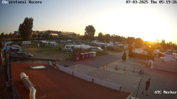 Snímek    3.7.2025 v 05:30
