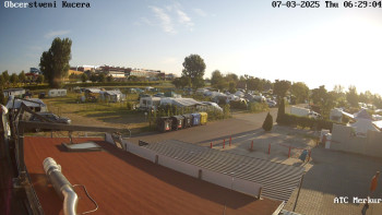Snímek    3.7.2025 v 06:30