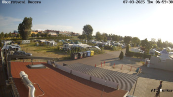 Snímek    3.7.2025 v 07:00