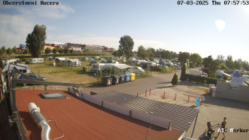 Snímek    3.7.2025 v 08:00