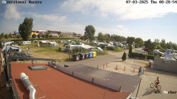 Snímek    3.7.2025 v 08:30