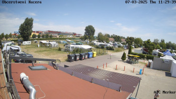 Snímek    3.7.2025 v 11:30