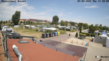 Snímek    3.7.2025 v 12:00