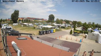 Snímek    3.7.2025 v 12:30