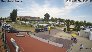 Snímek    3.7.2025 v 13:00