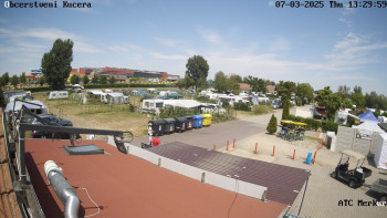 Snímek    3.7.2025 v 13:30