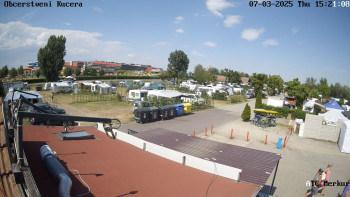 Snímek    3.7.2025 v 15:30