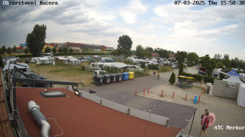Snímek    3.7.2025 v 16:00