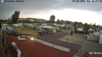 Snímek    3.7.2025 v 16:30