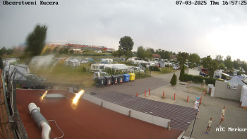 Snímek    3.7.2025 v 17:00