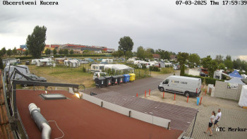 Snímek    3.7.2025 v 18:00