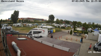 Snímek    3.7.2025 v 18:30