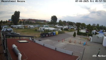 Snímek    4.7.2025 v 06:00