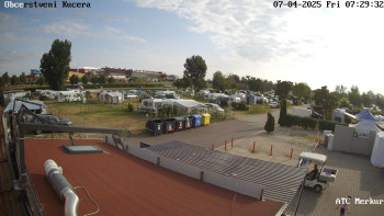 Snímek    4.7.2025 v 07:30