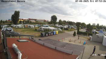 Snímek    4.7.2025 v 08:00
