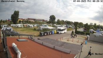 Snímek    4.7.2025 v 08:30