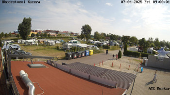 Snímek    4.7.2025 v 09:00