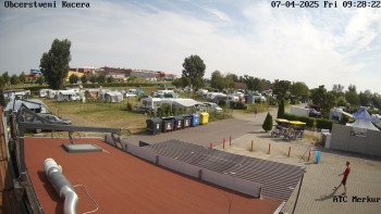 Snímek    4.7.2025 v 09:30