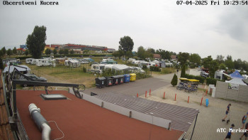 Snímek    4.7.2025 v 10:30