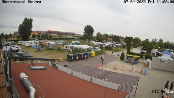 Snímek    4.7.2025 v 11:00