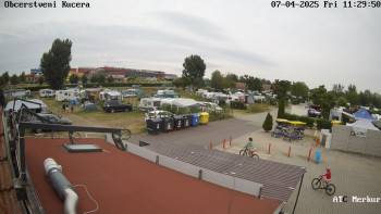 Snímek    4.7.2025 v 11:30