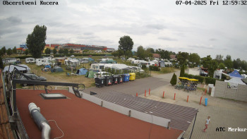 Snímek    4.7.2025 v 13:00