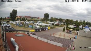 Snímek    4.7.2025 v 14:00