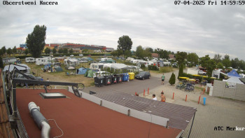 Snímek    4.7.2025 v 15:00