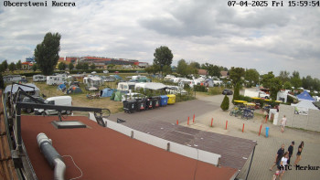 Snímek    4.7.2025 v 16:00