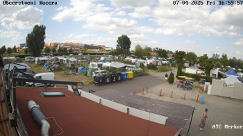 Snímek    4.7.2025 v 17:00