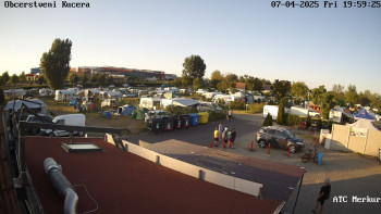 Snímek    4.7.2025 v 20:00