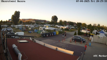 Snímek    4.7.2025 v 20:30