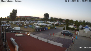 Snímek    4.7.2025 v 21:00