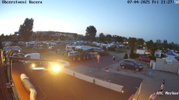Snímek    4.7.2025 v 21:30