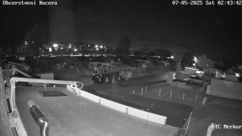 Snímek    5.7.2025 v 03:00