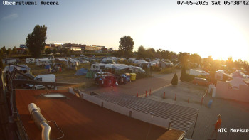 Snímek    5.7.2025 v 06:00