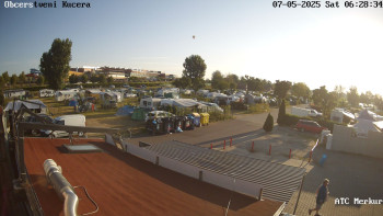 Snímek    5.7.2025 v 06:30