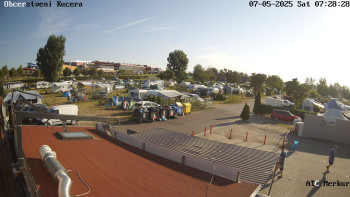 Snímek    5.7.2025 v 07:30