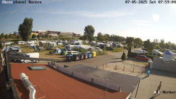 Snímek    5.7.2025 v 08:00