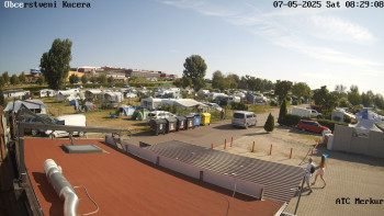 Snímek    5.7.2025 v 08:30